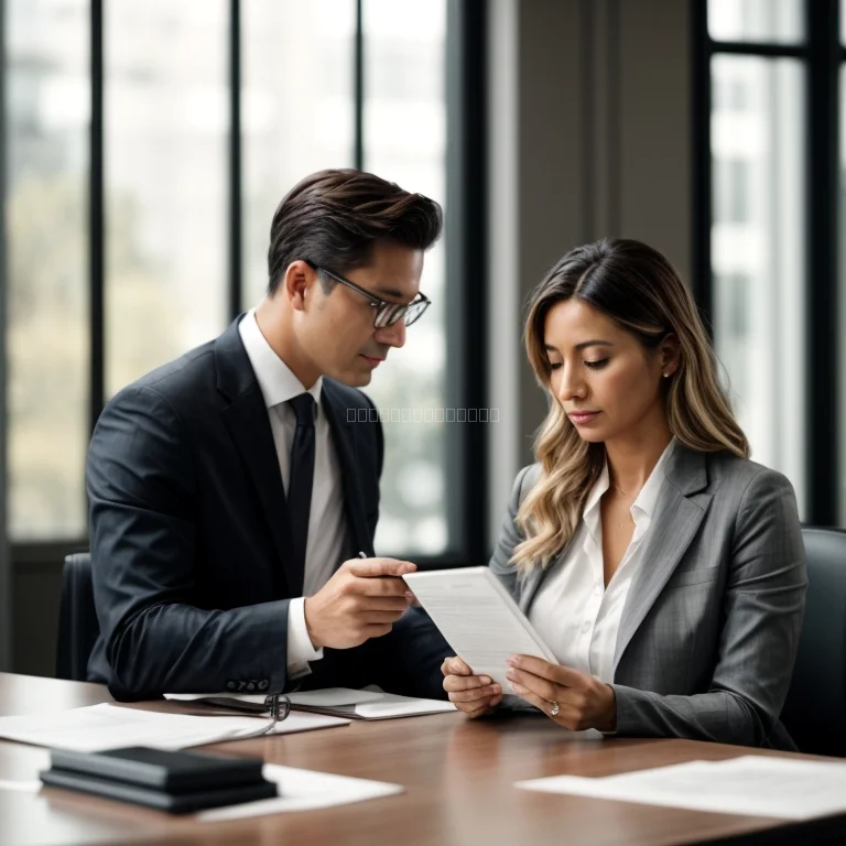 Basic Compliance Package