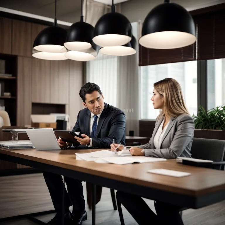 Advanced Contract Bundle